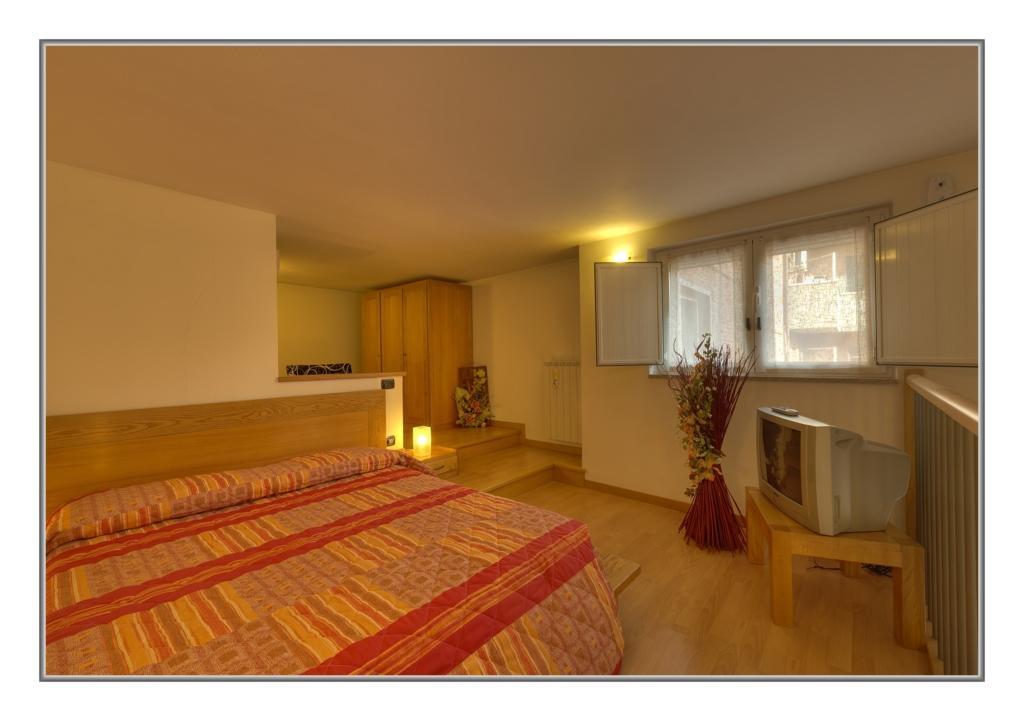Borromeo Residenze Service S.A.S Peschiera Borromeo Exterior foto